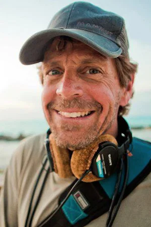  Jim Hurst photo