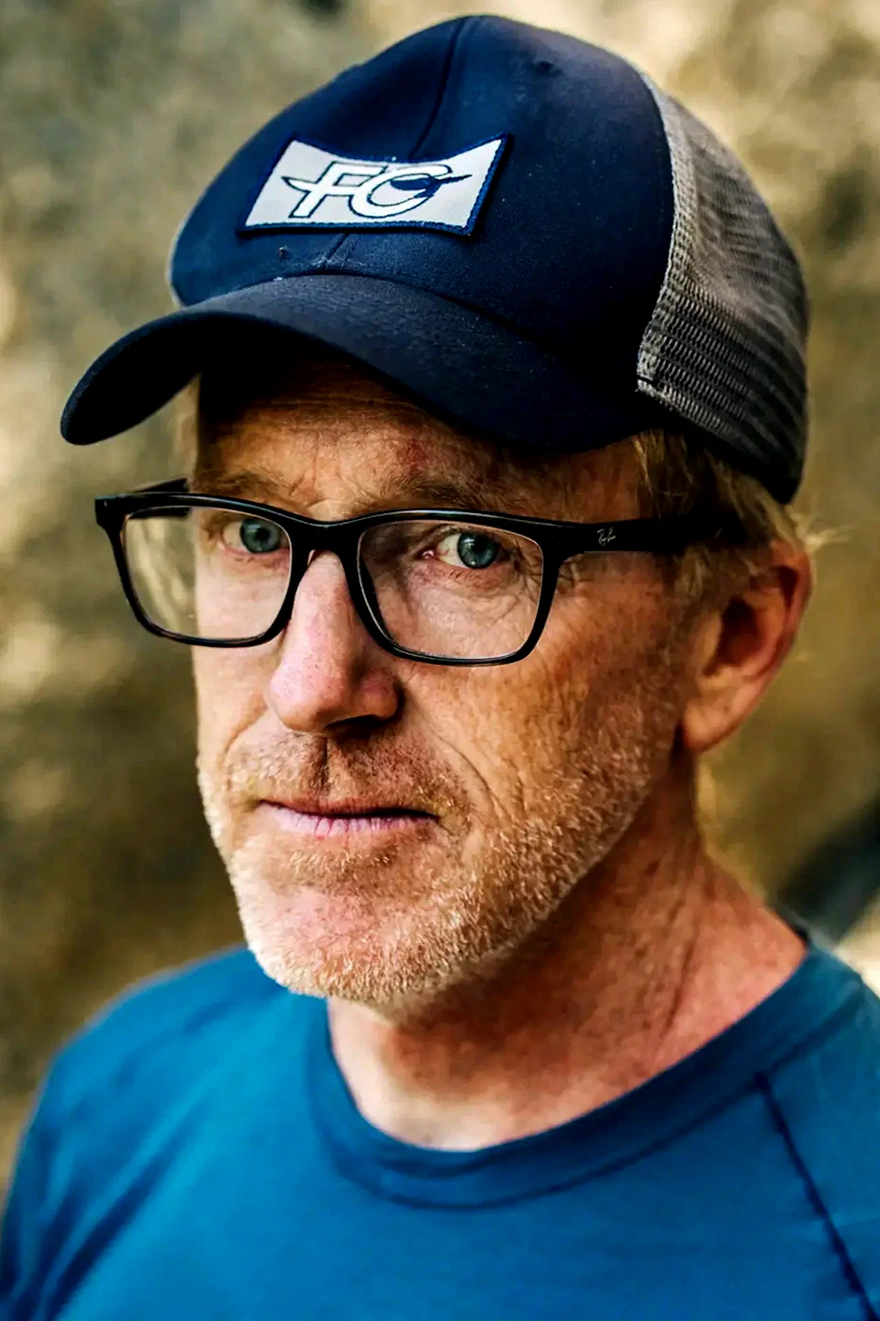  Dan Duane