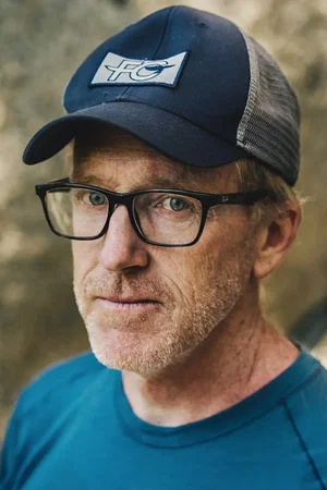  Dan Duane photo
