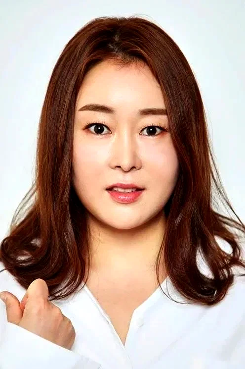  Yoon Sa-bong