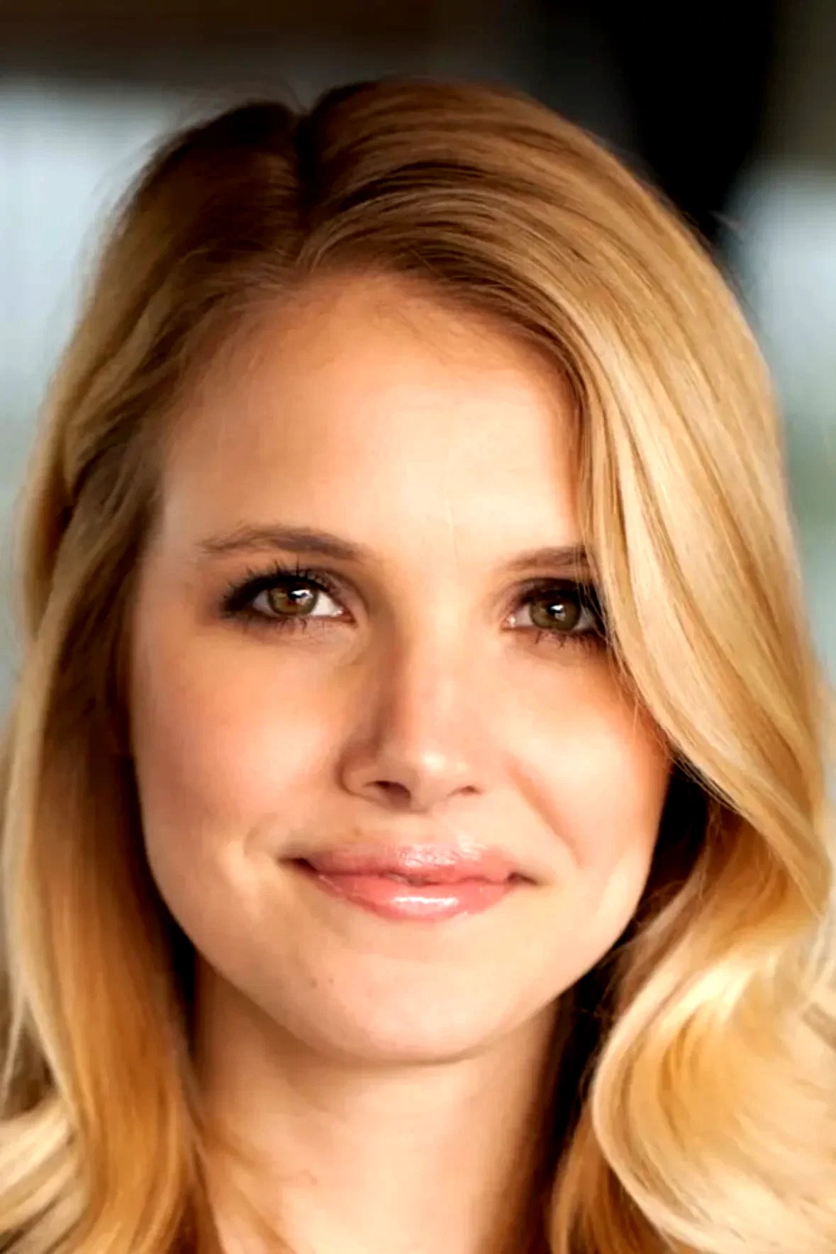  Natalie Laine Williams