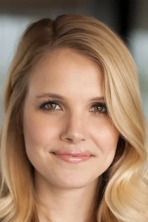  Natalie Laine Williams photo