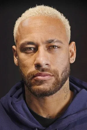  Neymar photo