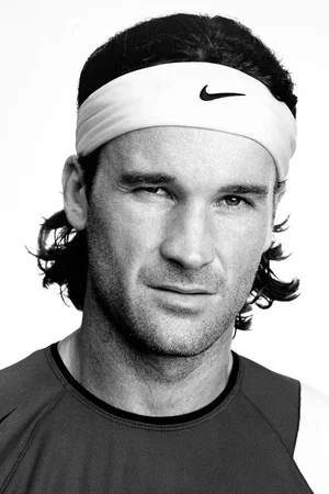  Carlos Moyá photo