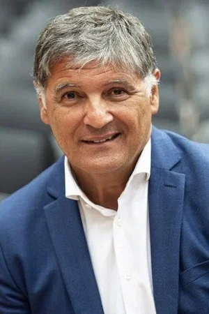  Toni Nadal photo