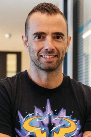  Rafael Maymó photo