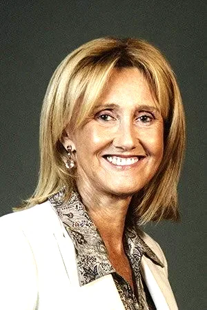  Ana María Parera