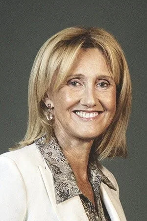  Ana María Parera photo