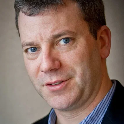  Jon Wertheim