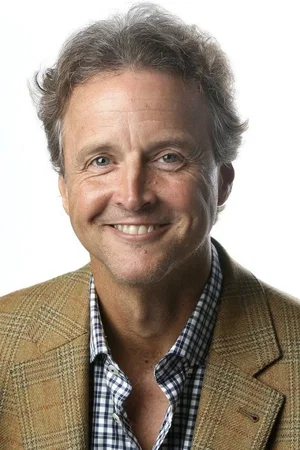  Christopher Clarey photo