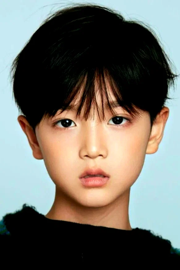  Wu Jia Jun