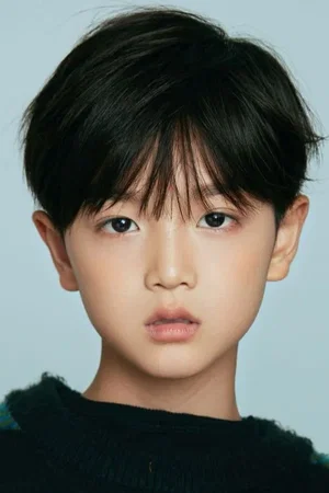  Wu Jia Jun photo