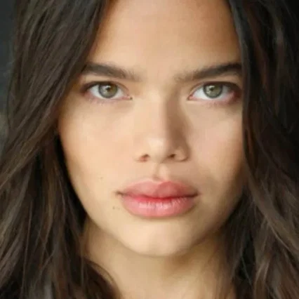 Malia Pyles