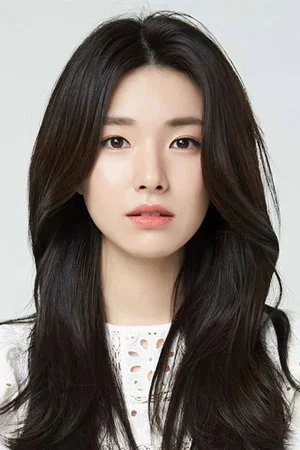  Shin Ha-young photo