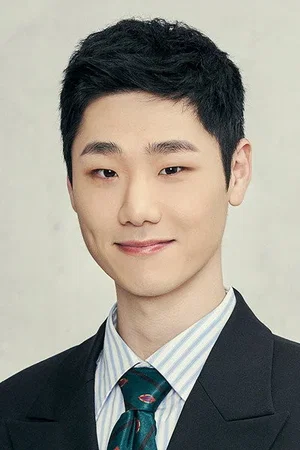  Lee Bong-jun photo
