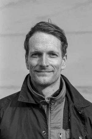  Emil Trier photo