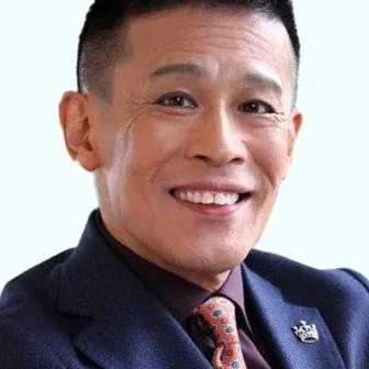  Shingo-chan