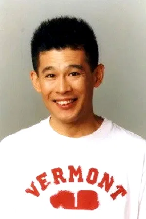  Shingo-chan