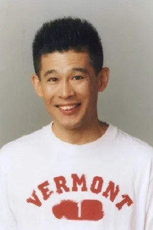  Shingo-chan photo