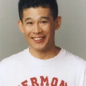  Shingo-chan