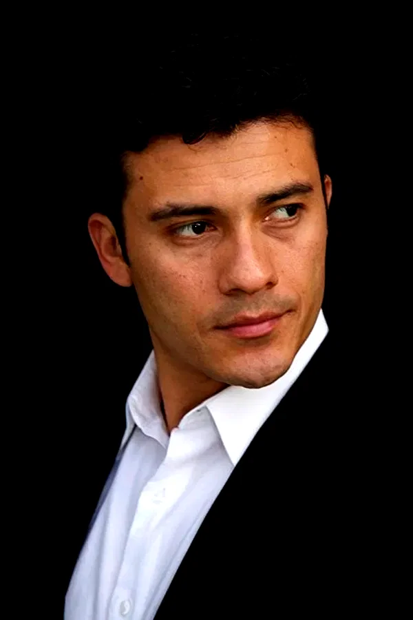  Rigo Sanchez
