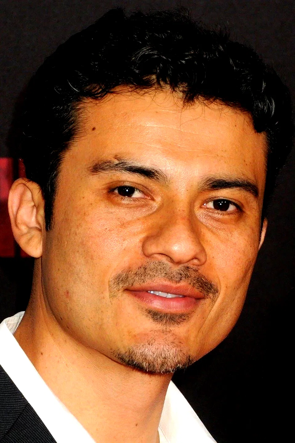  Rigo Sanchez