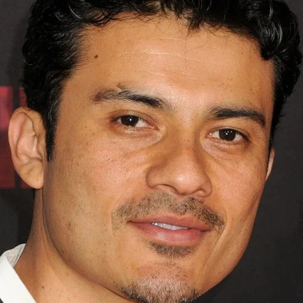  Rigo Sanchez