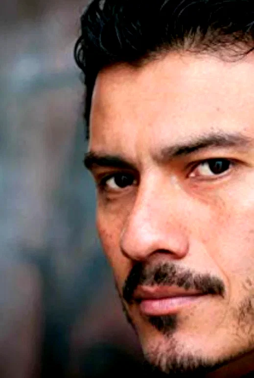  Rigo Sanchez