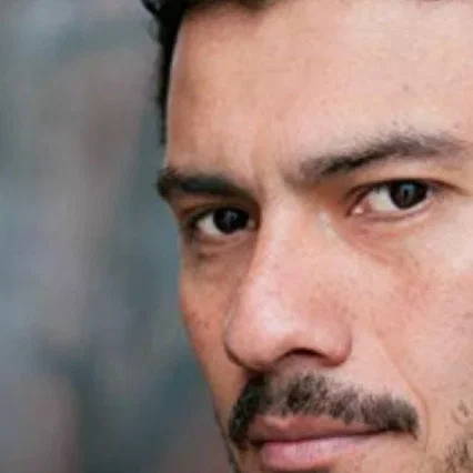  Rigo Sanchez