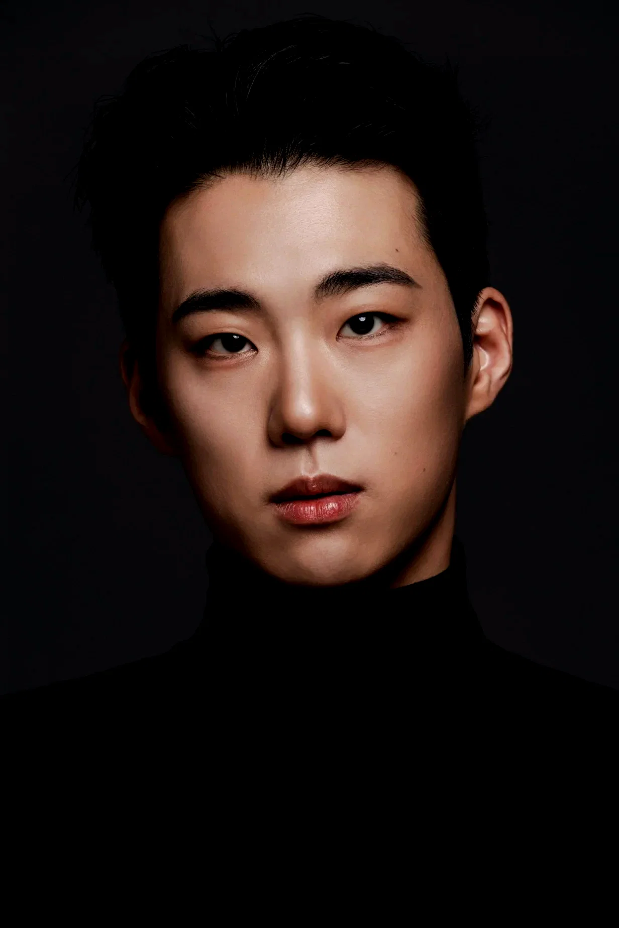  Han Jae Hoon