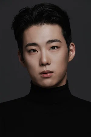  Han Jae Hoon photo