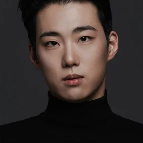 Photo star :  Han Jae Hoon