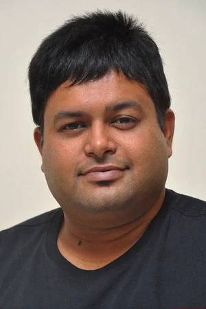  Ghantasala Srinivas Sai Thaman Sivakumar photo