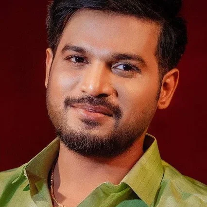  Rakshan