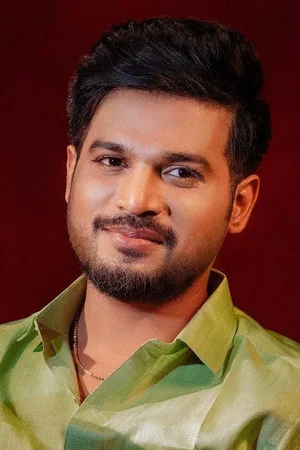  Rakshan photo