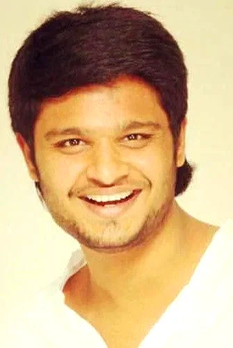 Aakash Baskaran
