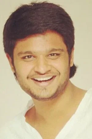  Aakash Baskaran photo