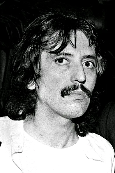 Ivan Zulueta