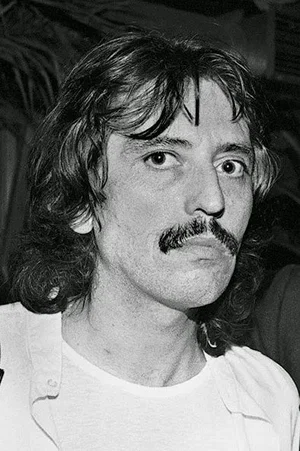  Ivan Zulueta photo