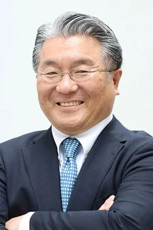  Yujiro Taki photo