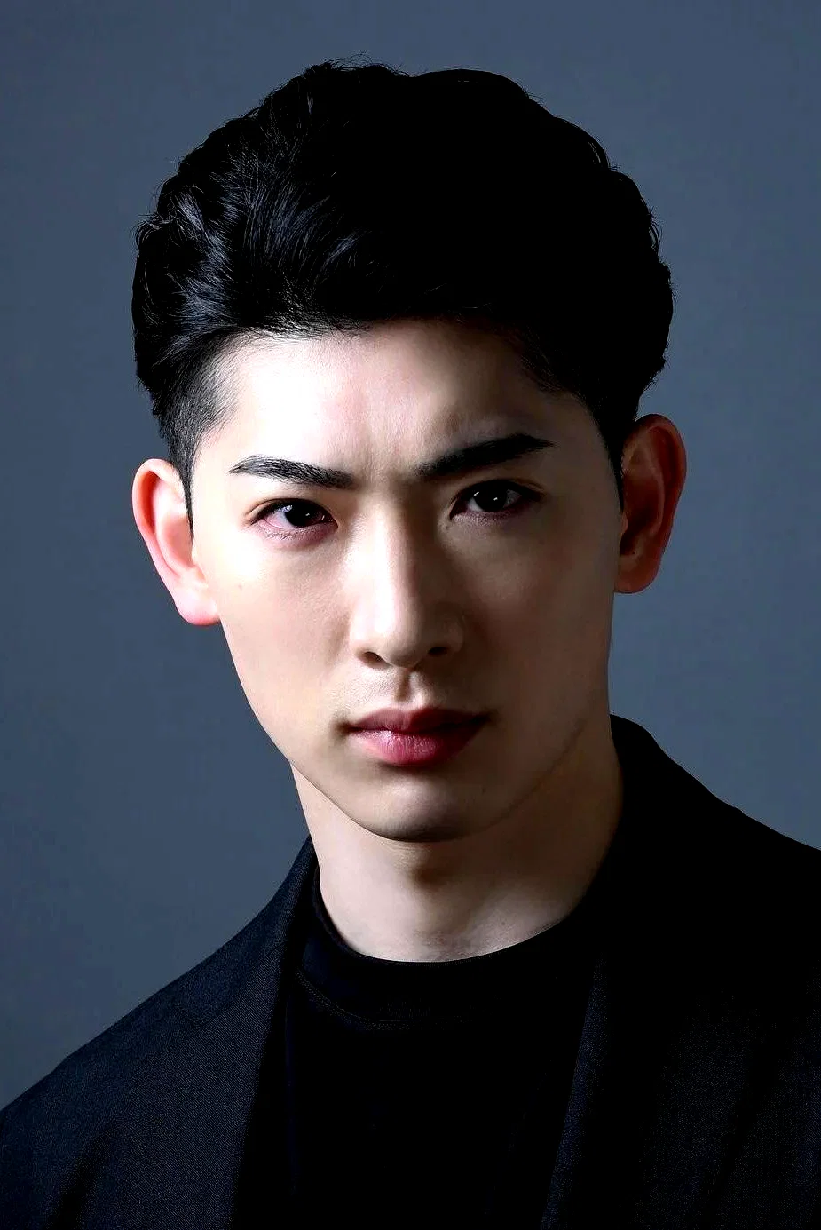  Toru Nozaki