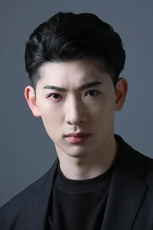  Toru Nozaki photo