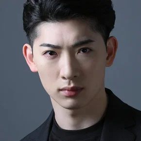 Photo star :  Toru Nozaki