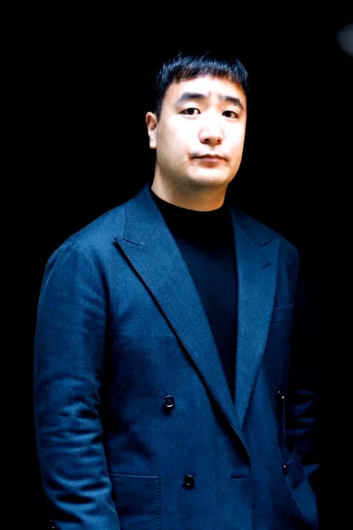  Yuta Shimotsu