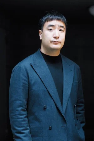 Photo de  Yuta Shimotsu