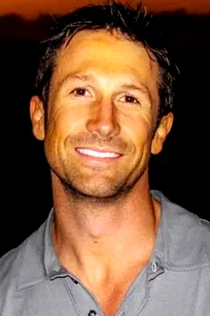  Matthew Reese