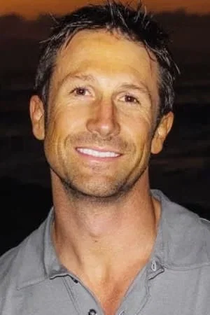  Matthew Reese photo