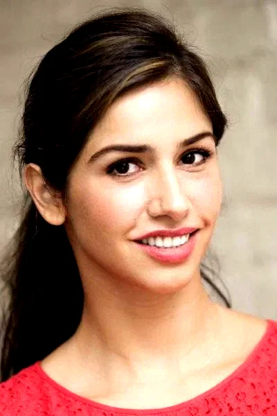  Laila Banki