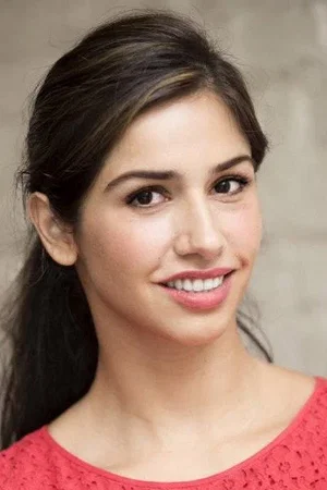  Laila Banki photo