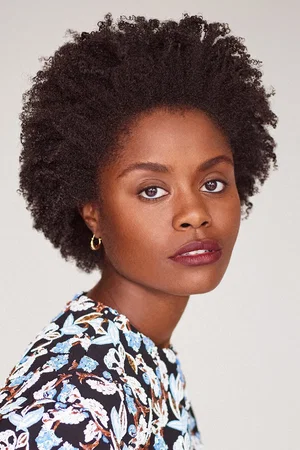  Denée Benton photo